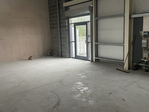 Unit 4C Parkway Rise, Sheffield, Offices / Industrial To Let - tempImageLO8DsE.jpg