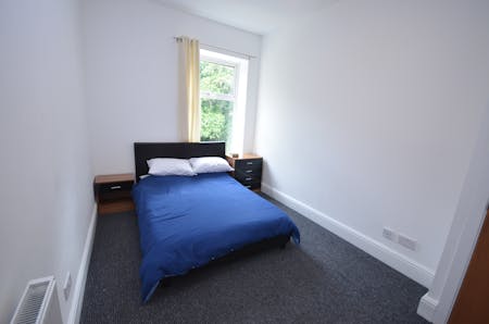 HMO For Sale, 5 Sudell Road, Darwen, Investment / Other / Residential For Sale - DSC_0746.JPG