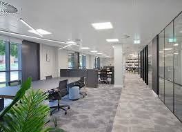 65 Woodbridge Road, Guildford To Let - OFFICE.jpeg