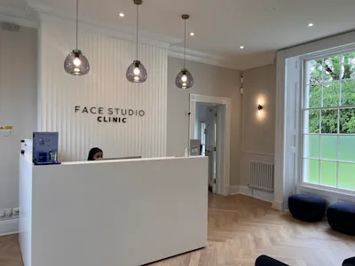 90 Hagley Road, Birmingham, Office / Other To Let - IMG_1510.JPG