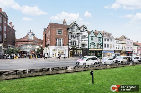 2 Thames Street, Windsor, A3 (Restaurants and Cafes) / Retail To Let - c2d9e5b266624709bc4be8438378b2cc.jpg