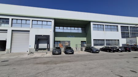 Parque Tejo - Forte da Casa, EN 10 km 131, Pq. Tejo D, Forte da Casa, Industrial / Logistics / Warehouse To Let - 20250806_111600.jpg