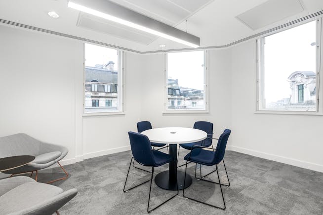 4th Floor, 7 Swallow Place, London, Office To Let - IMG_2561.jpg