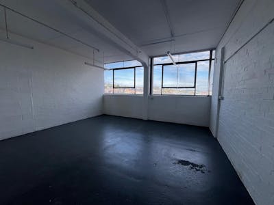 Vernon Building, Westbourne Street, High Wycombe, Industrial To Let - WhatsApp Image 2026-04-17 at 11.17.41.jpeg