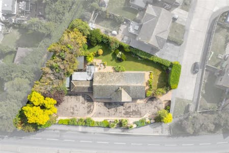 186 Canvey Road, Canvey Island, Detached house / Development / Residential Development / Development Site For Sale - a2026cea1ae0e0b11d2bc0c8f0467e8f.jpeg