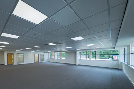 100a, Empress Building, St. Helens, Industrial/Logistics To Let - gbempr02_U100a__0034.jpg