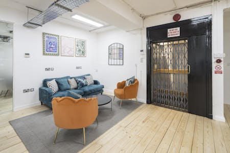 124-128 City Road, London, Office To Let - MC37582016HR.jpg