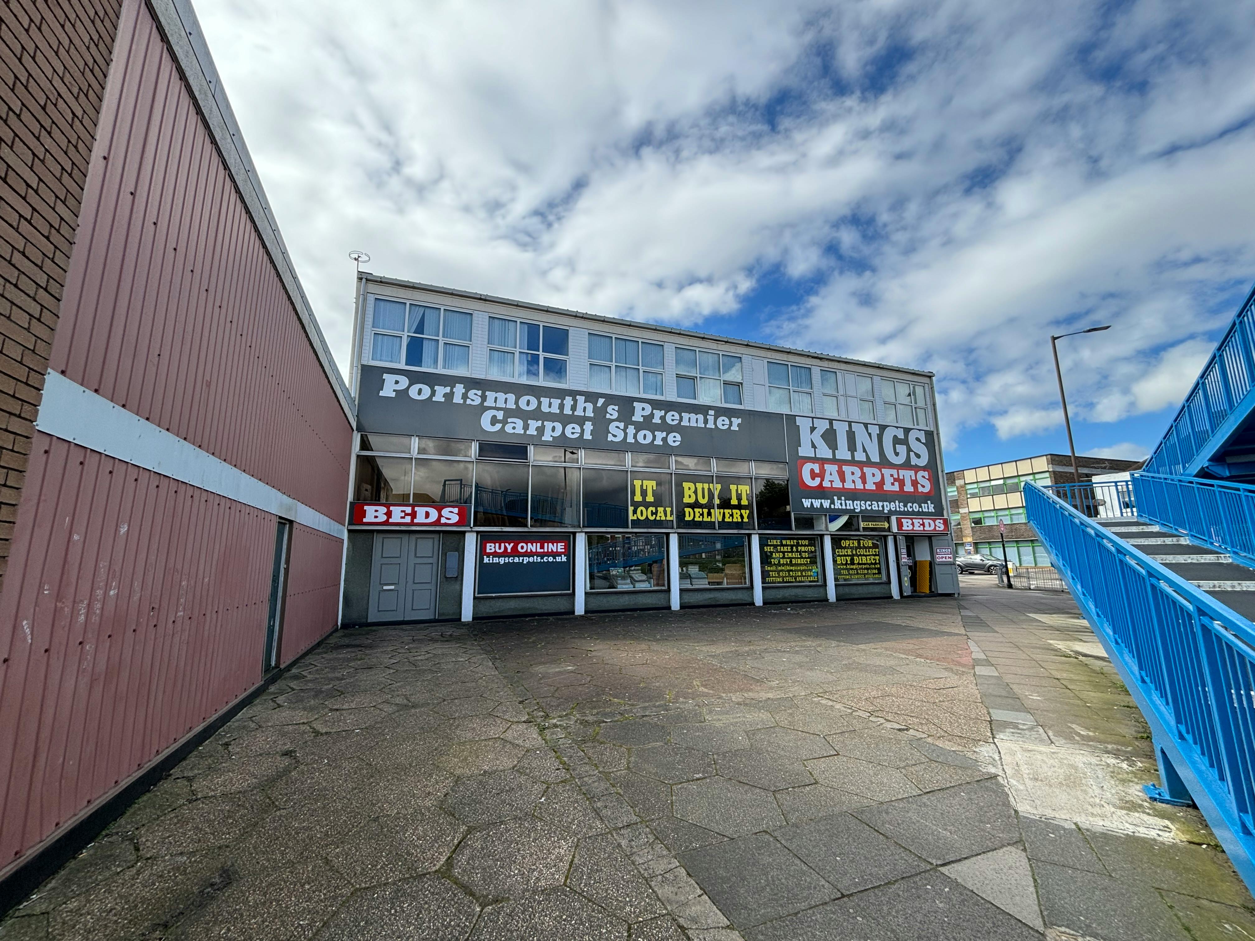 Other in Portsmouth - photo 4