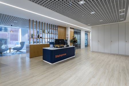 24 Monument Street, London, Office To Let - _T3A1710  230925_SCD_24_Monument _Street__Peter Landers Photography  Large.jpg