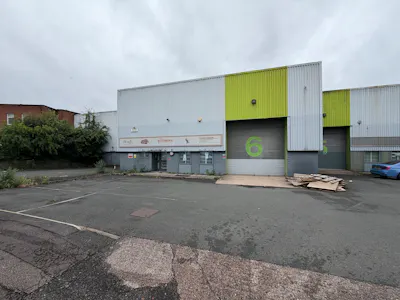Unit 6, Motorway Trading Estate, Birmingham, Industrial To Let - Photo 12-06-2026, 08 30 24.jpg