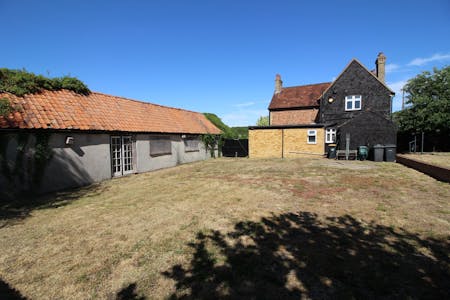 Swan House, Station Road, Bedford, Office / Leisure / Investment / Residential Development / Healthcare For Sale - IMG20250709WA0004.jpg