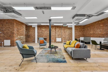 Unit 1 Wood Lofts, 16-24 Underwood Street, London, Offices To Let - OL-BC-30UnderwoodSt-3.JPG - More details and enquiries about this property