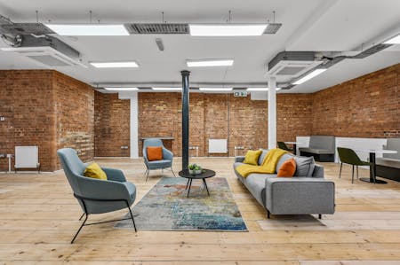 Unit 1 Wood Lofts, 16-24 Underwood Street, London, Office To Let - OL-BC-30UnderwoodSt-3.JPG