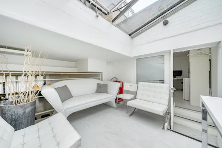 129 Weedington Road, London, Office To Let / For Sale - 1509204 (11).jpg