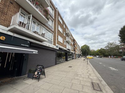 63 Fairfax Road, London, Retail To Let - 112.jpg
