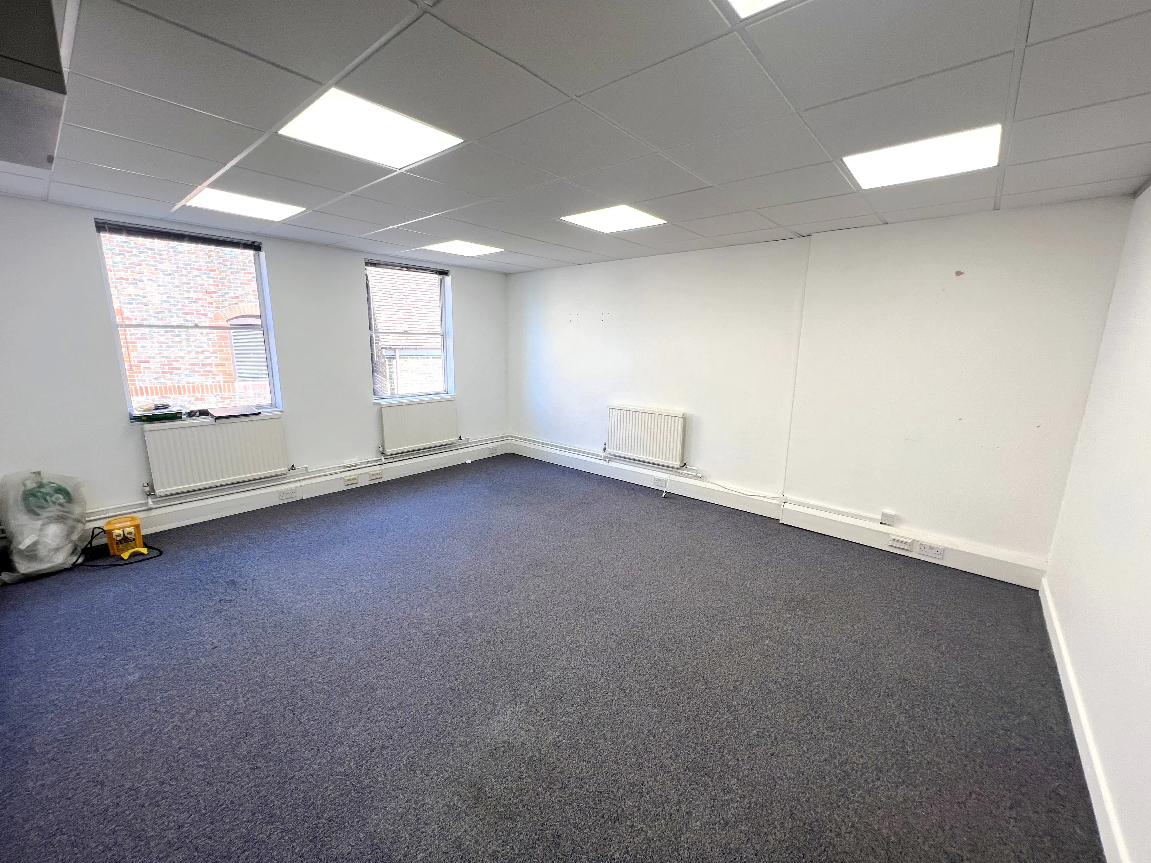 Suite 2 First Floor, Sanford House, Horsham, Office To Let - IMG_0507.jpeg