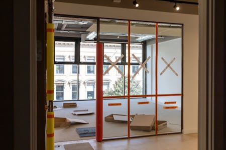Magwrx, 249 Sauchiehall Street, Glasgow, Office To Let - MRX_0374.jpg