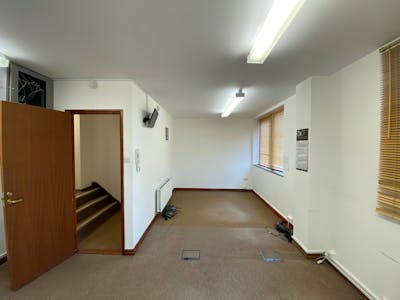 Profex House, Bushey, Office For Sale - 07.jpg
