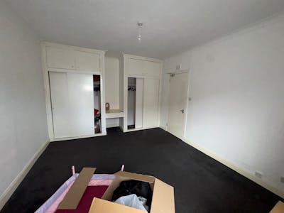 44 Randolph Street, Buckhaven, Fife, Pub / Residential To Let / For Sale - IMG_1478.jpeg