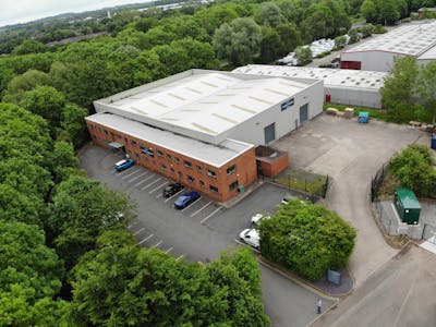 Woolaston Road, Redditch, Investment For Sale - DJI_0868.JPG