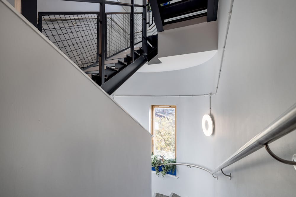 Venue Studios, 21 Calton Road - 76206_TheVenue_008.jpg