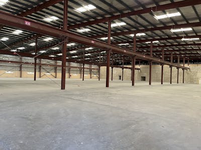 Warehouse With Office, Jebel Ali Industrial, Dubai, Warehouse To Let - IMG_1794.jpg