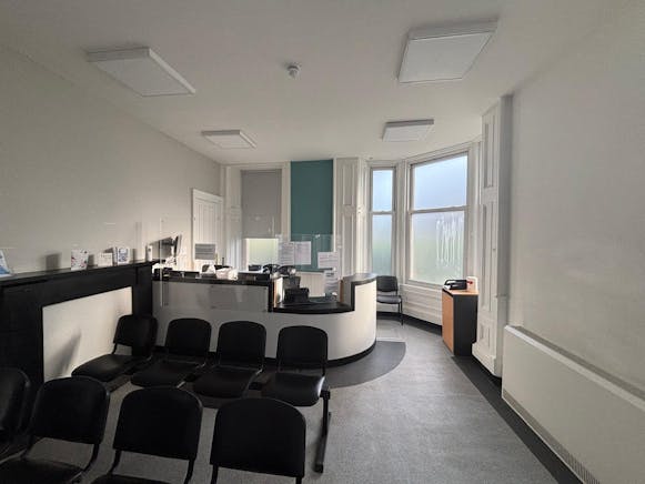 29 Keir Street, Glasgow, Offices To Let - PHOTO20250701072149 10.jpg