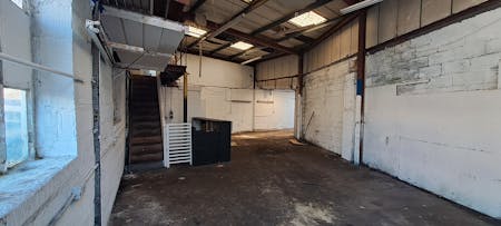 Quarry Road Industrial Estate, Newhaven, Industrial / Light Industrial / Motortrade / Retail – Warehouse / Warehouse To Let - 20241004_095650.jpg