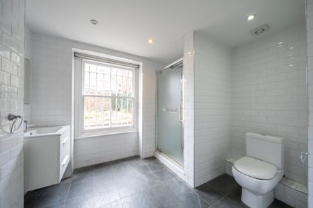 69-71 Chamberlayne Road, Kensal Rise, Retail To Let - 1424083-6-69a80fbc31ec6.jpg