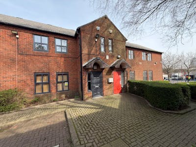 Unit 9 St. Michaels Court, St Michaels Street, West Bromwich, Office For Sale - Photo 20-03-2026, 12 50 14.jpg