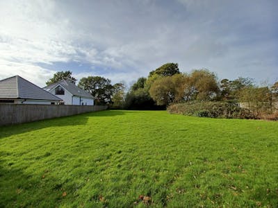 Walkford United Reformed Church, 142 Ringwood Road, Christchurch, Other For Sale - P232720_20231101_11553710.jpg