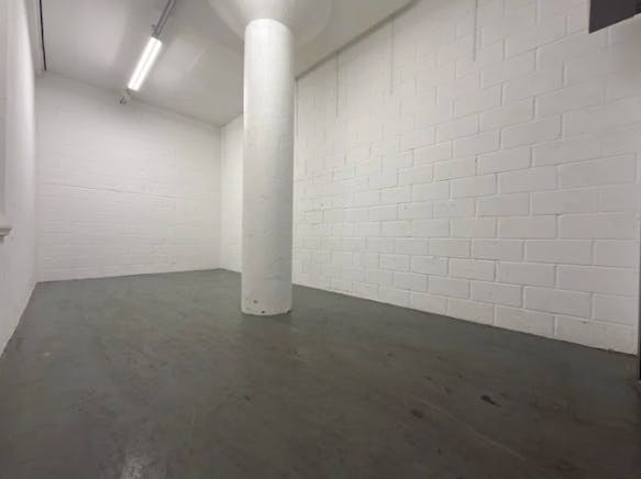 Unit 2.9, Building A, Wembley Commercial Centre, Wembley, Industrial / Warehouse To Let - 1.png