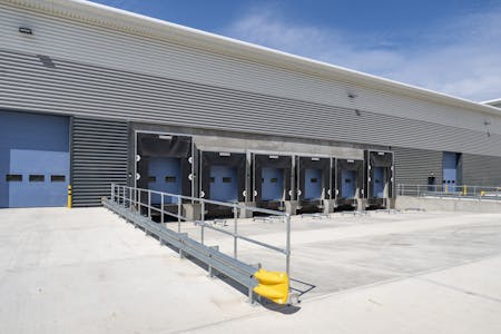 MX Park, Denham Way, Rickmansworth, Industrial / Urban Logistics To Let - IW110825CA031U2.jpg