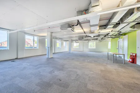 7 Newington Barrow Way, London, Office To Let - 1487973 (8).jpg