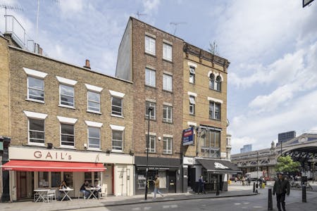 1 Cowcross Street, London, Office To Let - MC35214468HR.jpg