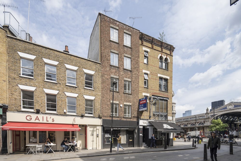 1 Cowcross Street, London, Office To Let - MC35214468HR.jpg