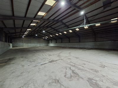 Units 1 and 2, Manor Farm, Newark, Industrial / Industrial/Logistics / Industrial / Storage / Industrial / Warehouse To Let - 20260115_112001.jpg