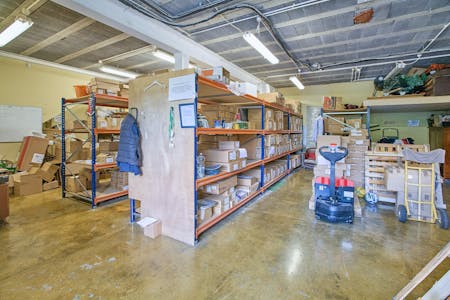 B3 Nangor Road Business Park, Dublin 12, Industrial For Sale - 4.jpg