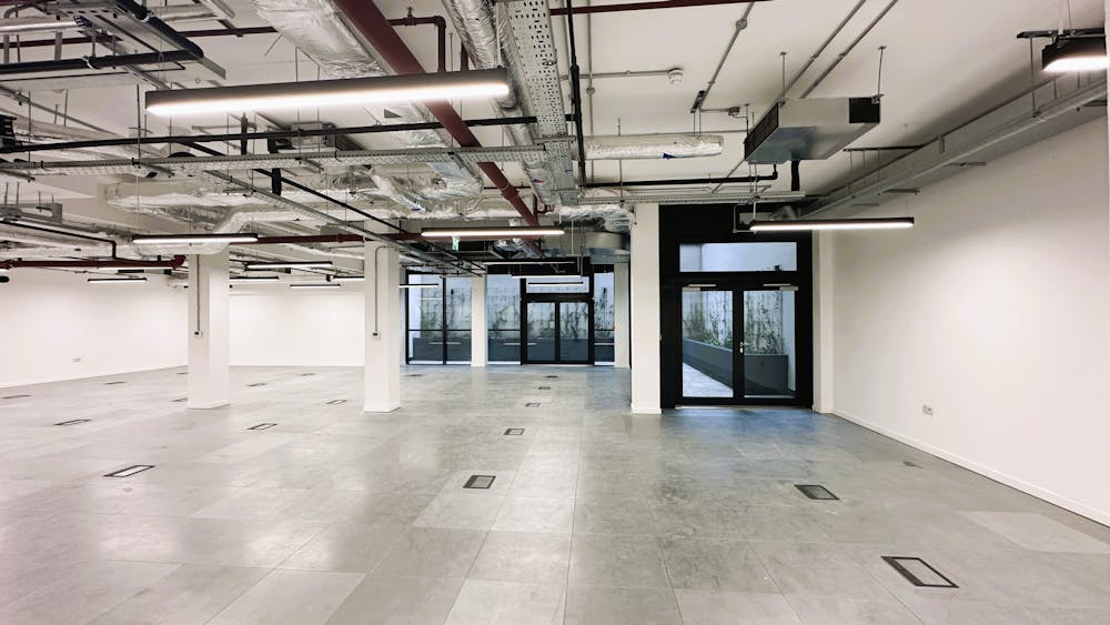 Acorn House, 314 - 320 Gray's Inn Road - Acorn House, 314 -320 Grays Inn Road, London WC1X 8DP - LG 4.JPEG