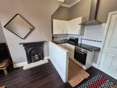 187 & 187a, Bramhall Lane, Stockport, Residential / Retail For Sale - 20250709_093553.jpg