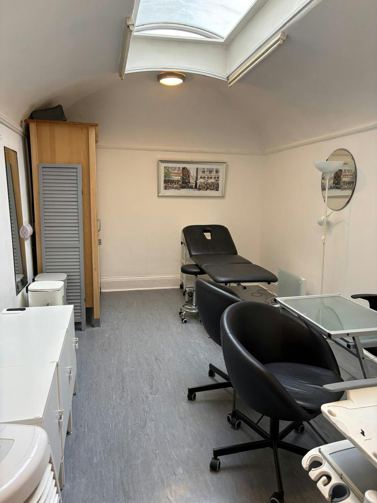 0f3f2687f63adc5d6cae63b6613846a9 3