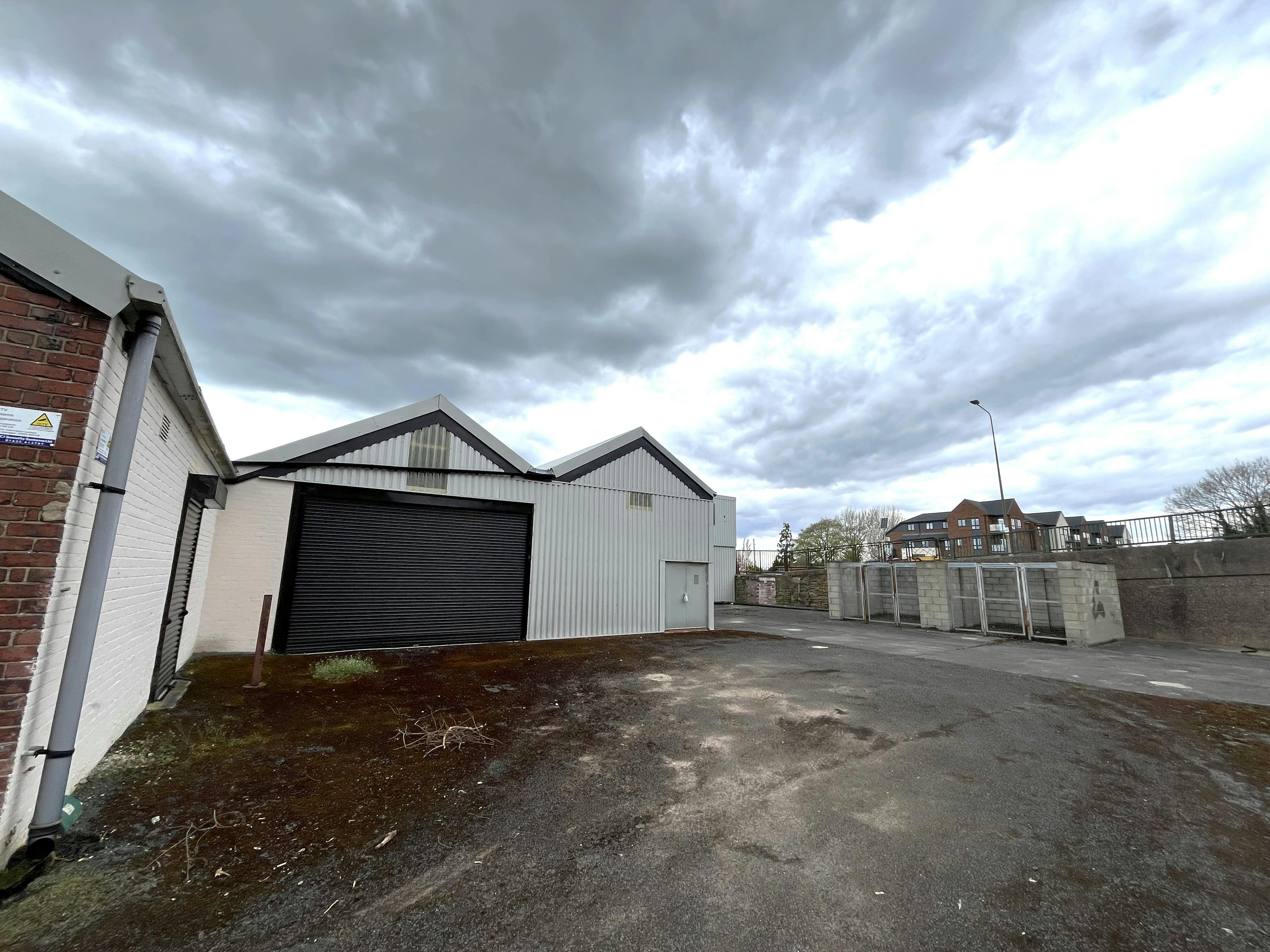 Union Road Industrial, Union Road, Macclesfield, Industrial To Let / For Sale - Industrial Cover.jpg