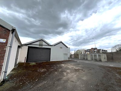 Union Road Industrial, Union Road, Macclesfield, Industrial/Logistics To Let / For Sale - Industrial Cover.jpg