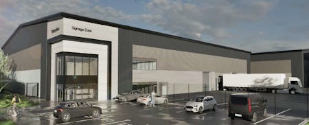 Total Park Liverpool, Brindle Road, Liverpool, Industrial/Logistics To Let / For Sale - TP1 1.png