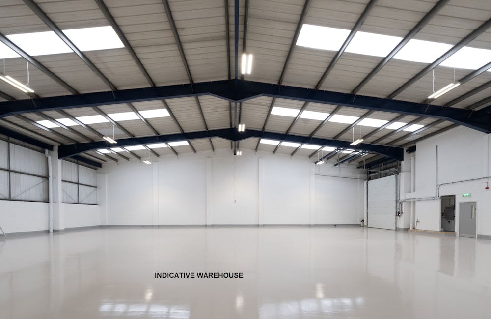 Unit 3 Waverley Industrial Park - Indicative warehouse interior.jpg