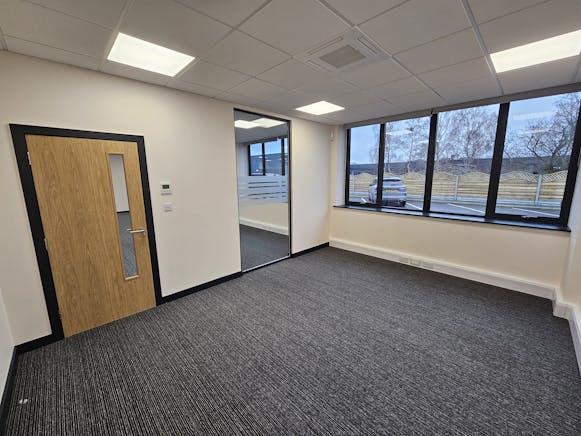 Digital House, Stourport Road, Kidderminster, Office To Let - 20260122_115003.jpg