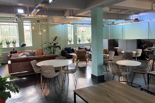 Temple Studios, Bristol, Office To Let - 20230912 102108.jpg Temple Studios, Bristol, Office To Let - 20230912 102108.jpg