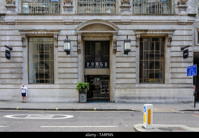 24 Cornhill, London, Bar / Nightclub / Restaurant To Let - tarpkn.jpg
