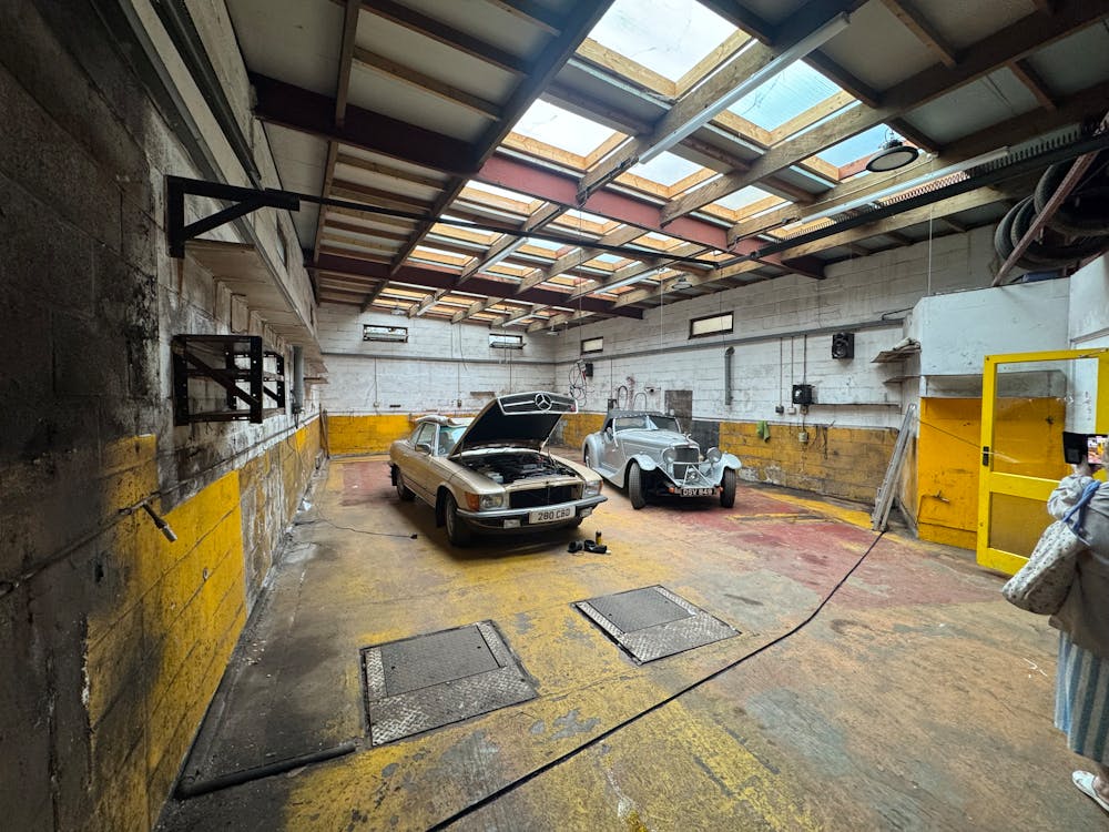 1 Whitcombe Road - IMG_0058.JPG