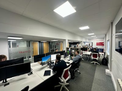 Unit 9, Shrewsbury, Office For Sale - I1.jpeg